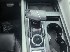 Changan CS75PLUS CS75 PLUS Third Generation Champion Edition 1.5T Smart Drive Performance Type - ფოტო 19