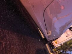 Hyundai Elantra 1.5L CVT Leading Edition - photo 10