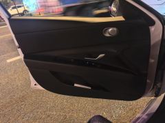 Hyundai Elantra 1.5L CVT Leading Edition - photo 12