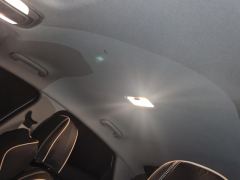 Hyundai Elantra 1.5L CVT Leading Edition - photo 15
