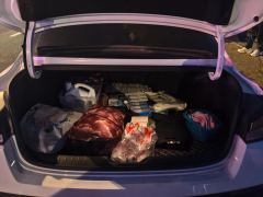 Hyundai Elantra 1.5L CVT Leading Edition - photo 7