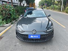 Volkswagen Lamando L 280TSI Edition - фото 3
