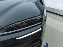 BYD Song PLUS DM-i 1.5L 112km Prestigious Edition - фото 4