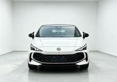 MG7 1.5T Edition - photo 2