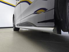 GAC Aion M8 Master Series 390T Premium Edition - photo 11