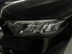 Mercedes-Benz E Class E 300 L Luxury Version - ფოტო 7