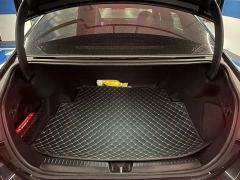 Mercedes-Benz E Class E 300 L Luxury Version - ფოტო 9