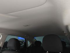 Nissan Sylphy Facelift II Classic 1.6L XE Comfort Edition - photo 15