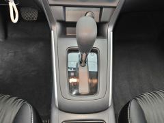 Nissan Sylphy Facelift II Classic 1.6L XE Comfort Edition - photo 19