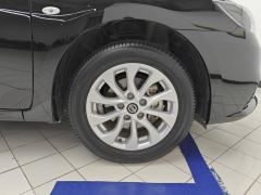 Nissan Sylphy Facelift II Classic 1.6L XE Comfort Edition - photo 6