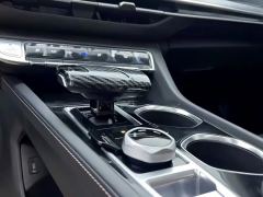 Changan Eado Chang 'an Ease Movement PLUS Enjoy Edition Blue Whale NE 1.4T Prestigious Edition - photo 6