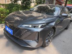 Changan Eado 1.5T GDI Flagship Version - ფოტო 1