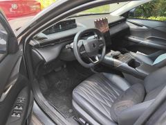 Changan Eado 1.5T GDI Flagship Version - ფოტო 14