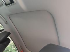 Changan Eado 1.5T GDI Flagship Version - ფოტო 15