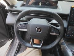 Changan Eado 1.5T GDI Flagship Version - ფოტო 18