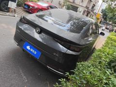 Changan Eado 1.5T GDI Flagship Version - ფოტო 2