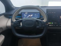 Lynk & Co 20 Z20 530km Rear-wheel drive Max - photo 18