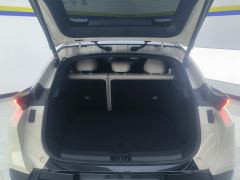 Lynk & Co 20 Z20 530km Rear-wheel drive Max - photo 7