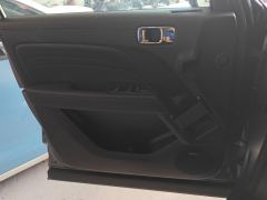 Haval Edition 2.0T Ultra Edition - ფოტო 12
