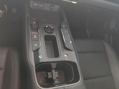 Haval Edition 2.0T Ultra Edition - ფოტო 19