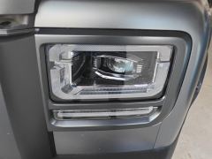 Haval Edition 2.0T Ultra Edition - ფოტო 4