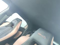 BYD Seagull Honor Edition 405km Flying Edition - фото 15