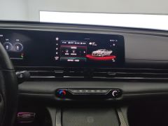 GAC Shadow Leopard 270T J16 Edition - фото 17
