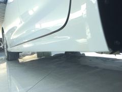 Toyota Corolla Dual-Engine 1.8L E-CVT Elite Edition - photo 11