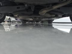 Toyota Corolla Dual-Engine 1.8L E-CVT Elite Edition - photo 9