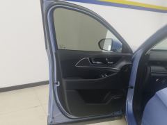 Chery Fulwin T9 1.5T 120km Long Range EditionLuxury Version 5 - photo 12