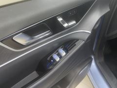 Chery Fulwin T9 1.5T 120km Long Range EditionLuxury Version 5 - photo 13