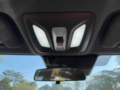 Changan UNI-V 1.5T Premium Sport - photo 13