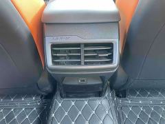 Changan UNI-V 1.5T Premium Sport - photo 15