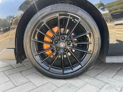 Changan UNI-V 1.5T Premium Sport - photo 18