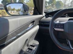 Changan UNI-V 1.5T Premium Sport - photo 19