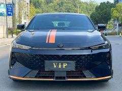Changan UNI-V 1.5T Premium Sport - photo 2