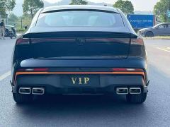 Changan UNI-V 1.5T Premium Sport - photo 20