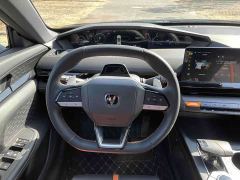 Changan UNI-V 1.5T Premium Sport - photo 5