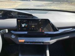 Changan UNI-V 1.5T Premium Sport - photo 6