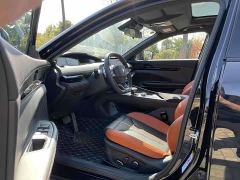 Changan UNI-V 1.5T Premium Sport - photo 7