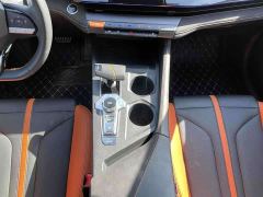 Changan UNI-V 1.5T Premium Sport - photo 9