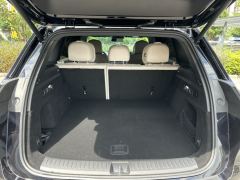 Li Auto L6 Max Smart Refresh Edition - ფოტო 7