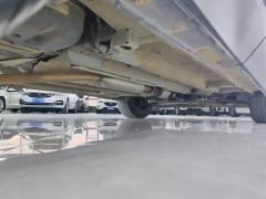 GAC Aion GS4 MAX 1.5T Pilot Edition - ფოტო 10