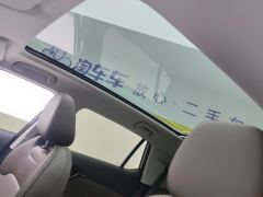 GAC Aion GS4 MAX 1.5T Pilot Edition - ფოტო 15