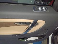 Land Rover Discovery Sport 249PS Edition - фото 13