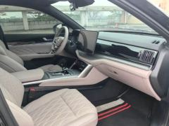 BYD Tang DM-p Honor Edition 1.5T 215km 4WD Flagship Edition 7-seater - фото 11