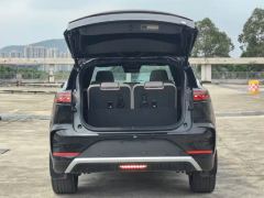 BYD Tang DM-p Honor Edition 1.5T 215km 4WD Flagship Edition 7-seater - фото 12