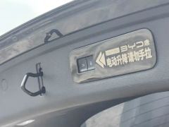 BYD Tang DM-p Honor Edition 1.5T 215km 4WD Flagship Edition 7-seater - фото 14