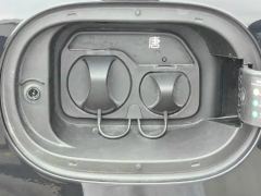 BYD Tang DM-p Honor Edition 1.5T 215km 4WD Flagship Edition 7-seater - фото 15