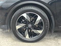 BYD Tang DM-p Honor Edition 1.5T 215km 4WD Flagship Edition 7-seater - фото 16
